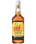 Jim Beam - Red Stag Honey Tea Bourbon (1L)
