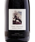 Two Hands Gnarly Dudes Shiraz Barossa for only $29.95