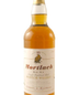 Mortlach bottled by Gordon and Macphail Scotch Whisky 15 year old