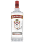 Smirnoff Classic No. 21 Vodka 1.75L