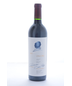 Opus One Red Wine - 750 ML