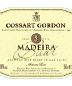 Cossart Gordon Bual Madeira 5 year old"> <meta property="og:locale" content="en_US