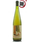 Cheap Sons Of Wine Bisous Bisous 750ml | Brooklyn NY