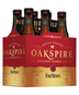 New Belgium Oakspire Bourbon Barrel Ale - Kelley's Beach Liquors