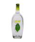 Leaf Vodka Alaskan Glacial Water - 1.75l