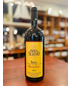 2019 Paolo Scavino - Barolo Bric dël Fiasc (750ml)