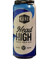 Kane Brewing Company Head High IPA 4 pack 16 oz. Can