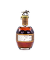 Blanton's Bourbon Whiskey Straight From The Barrel 700ml