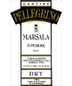 Pellegrino - Marsala Dry Sicily NV (375ml)