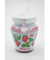 Fragola Fabbri Strawberry in Heavy Syrup 8.1oz