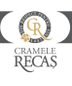 Cramele Recas Castle Riesling