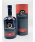 Bunnahabhain 12 yr Islay Single Malt Scotch Whisky 750ml (92.6 Proof)75.95
