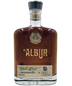Albur Extra Anejo Tequila 750ml