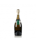 2012 Gosset Grand Millesime Brut Champagne