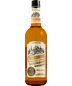 Overbrook Kentucky Straight Bourbon Whiskey