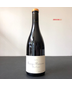 2022 Domaine de Chassorney Auxey-Duresses Rouge, Cote de Beaune, Franc