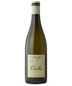 2021 Domaine Garnier et Fils Chablis