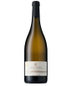 Tania & Vincent Careme "Terre Brulee" Chenin Blanc (Swartland, South Africa) - [WS 90 & Top 100 Values of 2020]