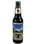 Anderson Valley Brewing Company "Barney Flats" Oatmeal Stout [5.7% ABV] (22oz)