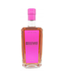 Bellevoye Plum Label Triple Malt Prune Finish Whisky 700ml 86pf