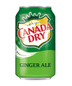2010 Canada Dry Ginger Ale"> <meta property="og:locale" content="en_US
