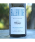 2014 Ballentine Vineyards Cabernet Sauvignon Napa Valley Reserve