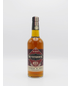 Rittenhouse Rye, 750ml