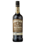 John Jameson Cold Brew Irish Whiskey 750ml