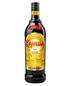 Kahlua Coffe Liqueur 375ml