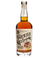 Two James Grass Widow Bourbon (750ml)