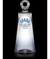 Karma Silver Agave Tequila 750ml