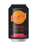 Ecliptic Brewing Parsec Grapefruit Hazy IPA