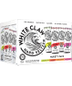 2012 White Claw Variety Pack #1"> <meta property="og:locale" content="en_US