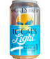 Short's Brewing Company Local's Light