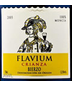Flavium - Crianza Bierzo (750ml)