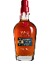 2023 Makers Mark BEP-01 Limited Release