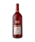 Barefoot Cellars Red Moscato / 1.5L