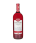 Beringer Main & Vine White Merlot - Crown Liquors #29