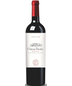 2019 Chateau Thieuley - Bordeaux (750ml)