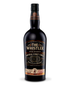 Comprar whisky irlandés The Whistler Imperial Stout Cask Finish