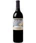 Dry Creek Vineyards Heritage Vines Zinfandel - 750 ml