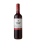 Sutter Home Sweet Red / 750 ml