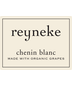 2020 Reyneke Chenin Blanc Stellenbosch