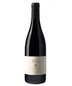 2017 Rhys Pinot Noir Anderson Valley 750ML