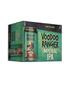 New Belgium Voodoo Ranger Imperial IPA 12 pack cans