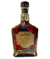 Jack Daniels Single Barrel Proof Rye Whiskey