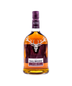 Dalmore Single Malt Scotch Whisky 12 Year Old 750ml