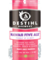 Destihl Brewery Hawaii Five Ale