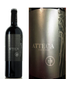 2019 12 Bottle Case Bodegas Ateca Atteca Old Vines Garnacha (Spain) w/ Shipping Included