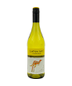 Yellow Tail Chardonnay | Dogwood Wine & Spirits Superstore